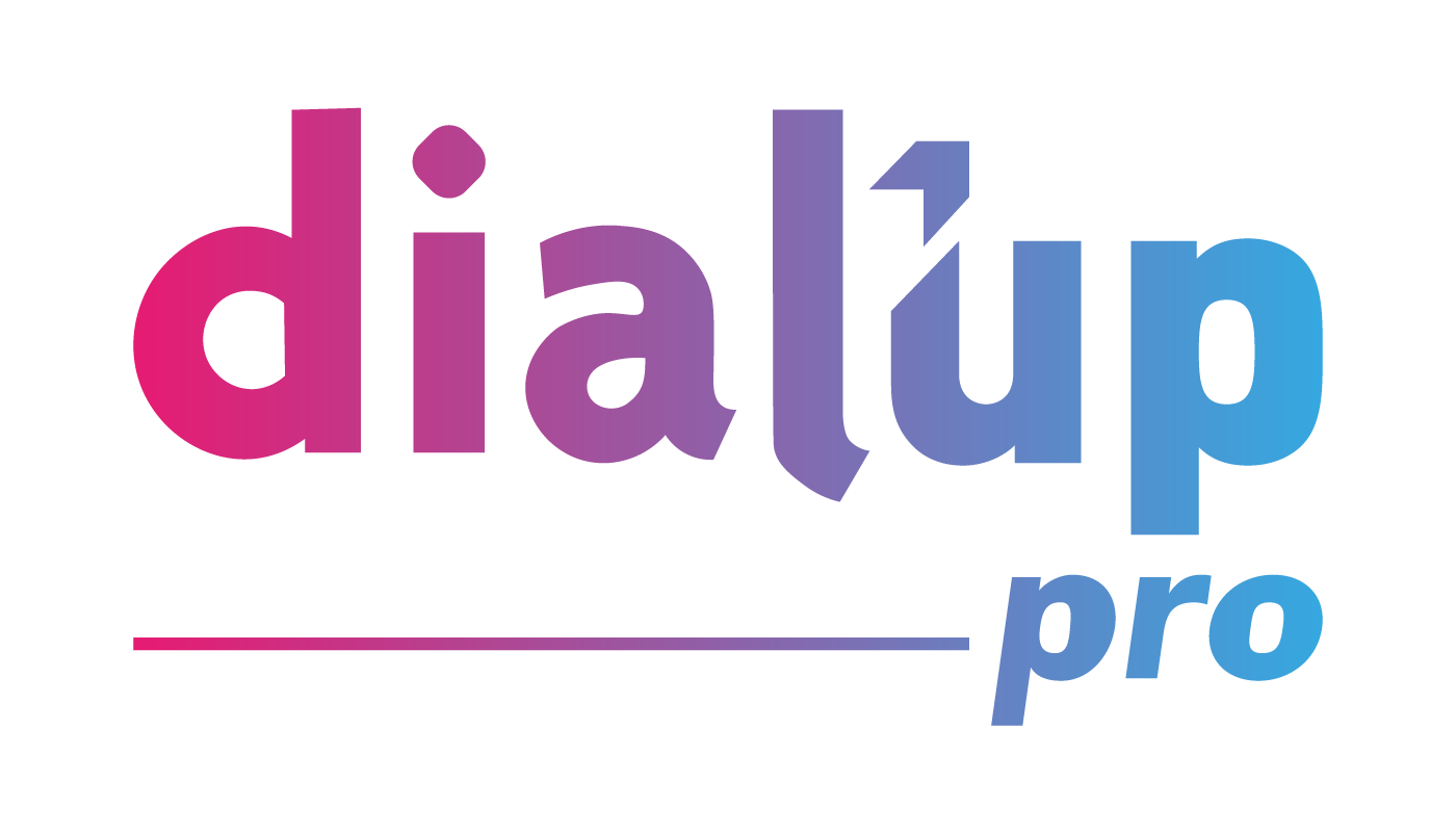 Dialup.pro Prenez un rendezvous avec vos professionnels